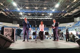 Radomski Dzień Inżyniera