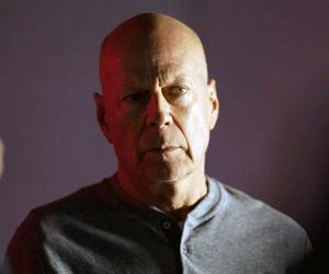 Bruce Willis zdiagnozowany! Na tę chorobę nie ma lekarstwa. Demi Moore przemówiła do fanów