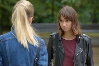 Pierwsza miłość po wakacjach 2018. Melka przez Pawła i Sabinę zmieni swoje życie - ZWIASTUN