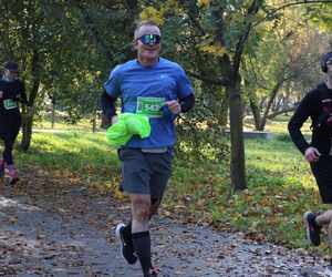 Biegacze opanowali Lublin! Za nami Półmaraton Lubelski 2025