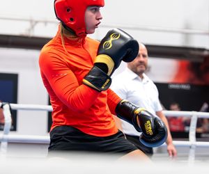Julia Szeremeta