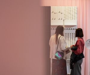 Łódź Design Festival / must have 2025