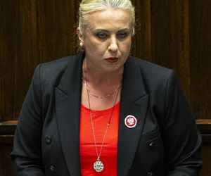 Oto nowe aniołki prezesa Kaczyńskiego