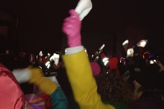 Światełko do nieba 2023 w Poznaniu