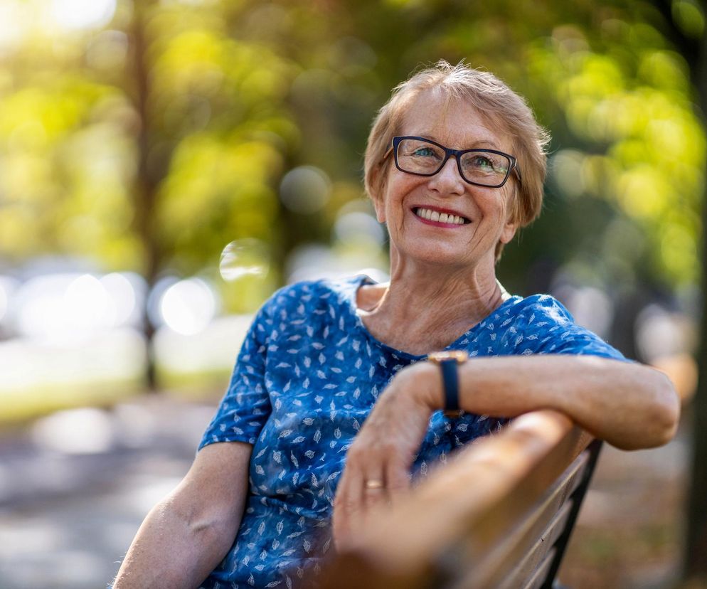 Dłuższe życie po leku na cukrzycę? Kobiety zażywające ten środek żyły ponad 90 lat  