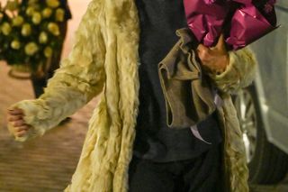 Kulisy Tańca z gwiazdami