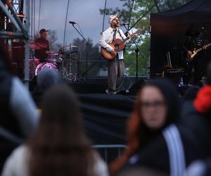 ESKA Music Tour na Dniach Chorzowa 2025