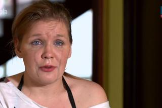 Joanna Wielocha - Chłopaki do wzięcia