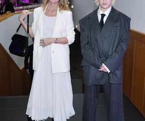 Beata Ścibakówna, Helena Englert