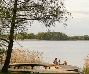 Dizajn na zawsze. Paweł Grobelny