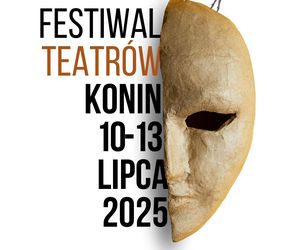 Otwórz OKNO na kulturę. Teatry wracają do Konina
