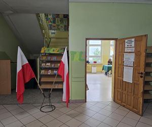 Wybory 2025 w Krakowie