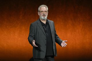 Powstanie film o The Beatles! Zobacz, kto ich zagra