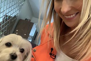 Zenek śpiewa z Olą Kot