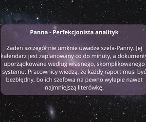 Zodiakalne style zarządzania: Kiedy gwiazdy wkraczają do biura