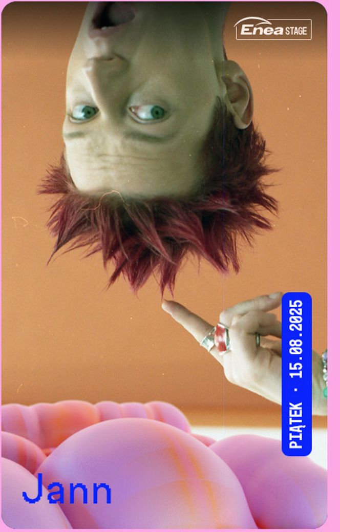 Festiwal Bitter Sweet - kto wystąpi?