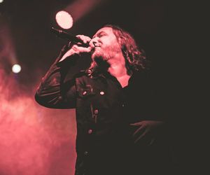 Ultima Ratio Fest 2025 – celebracja w wielkim stylu. Dark Tranquillity po trzydziestu latach nadal królują na metalowej scenie [RELACJA]