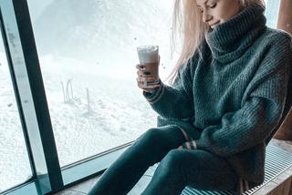 Gwiazdy internetu na Słowacji