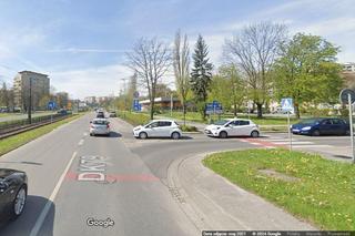 Aż 13 nowych fotoradarów po wypadku syna Sylwii Peretti w Krakowie. Tam mają stanąć