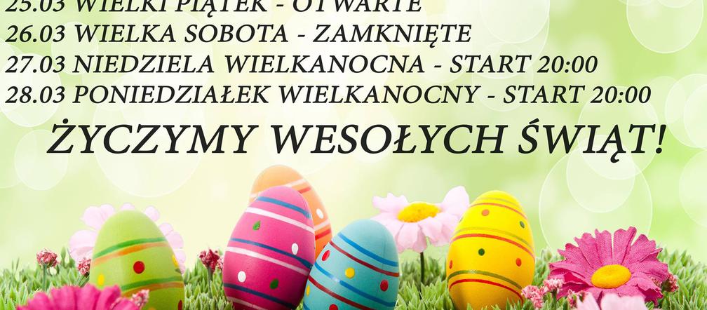 Klub Gorączka