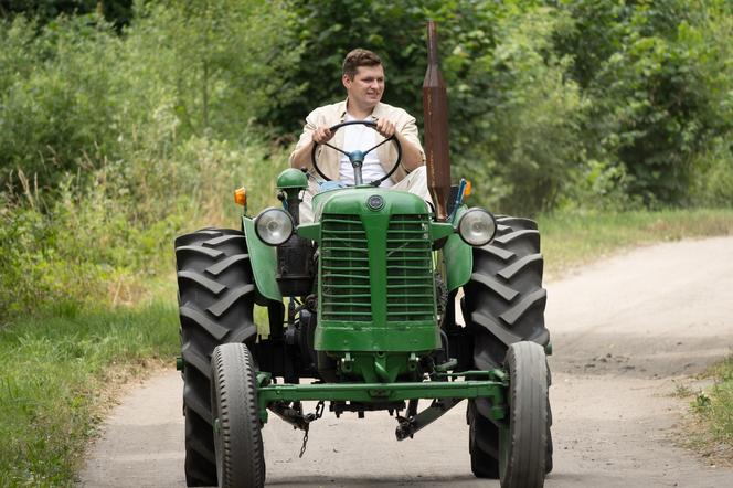 Farma 4: nowa edycja nie powstanie? Produkcja nie ma powodów do radości