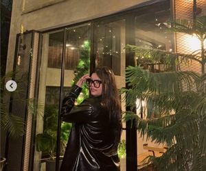 Nie żyje znana influencerka. Miała tylko 24 lata