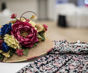 Pamela Anderson zaskoczyła kreacją. Co gwiazda pokazała w Paryżu?