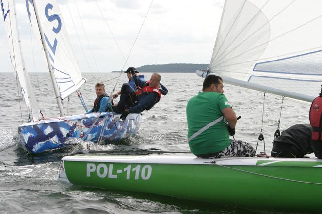 galeria 2/Mistrzostwa_Polski_w_klasie_Omega_Puck_sierpien_2017_fot_Jerzy_Klawinski (71)