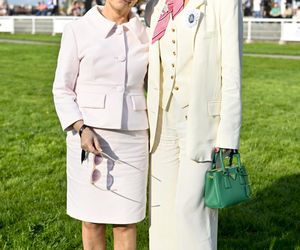 Dramat Kożuchowskiej! Szpilki zamieniła na but ortopedyczny. Co się stało?