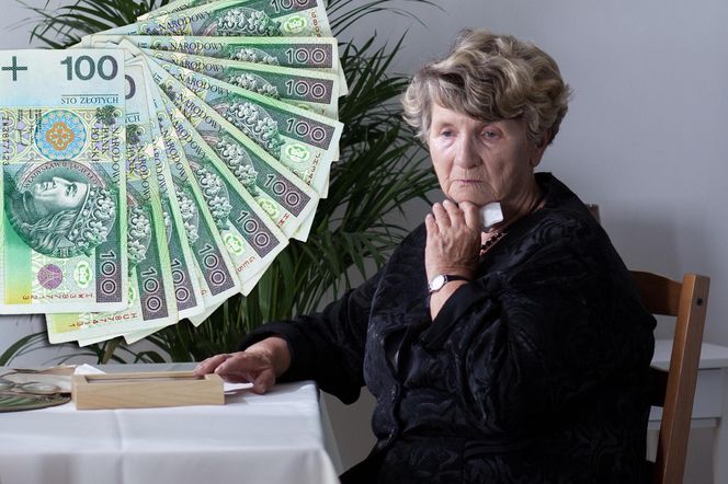 Więcej niż 7000 zł po śmierci bliskiej osoby