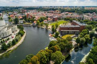 Wybory do rad osiedli w Bydgoszczy. Sprawdź, czy również w Twojej okolicy