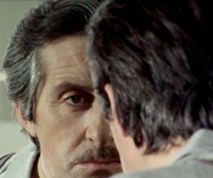 QUIZ. Za takie obrazki  kochaliśmy seriale PRL! Rozpoznasz tytuł po jednym zdjęciu? Wynik poniżej 7 to plama!