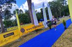 Enea Kozienice Triathlon 2025