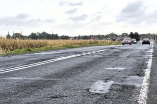 Drogowcy przejmą ulicę Wrocławską w Opolu