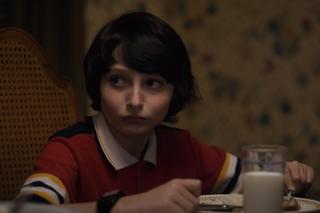 Mike ze Stranger Things skończył 18 lat! Nie przypomina już małego chłopca z serialu