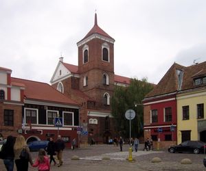 Kowno