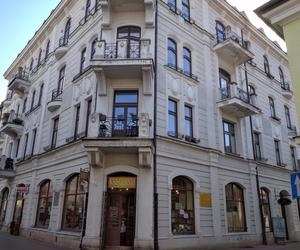 Centralka z dużą dotacją. Budynek czeka remont
