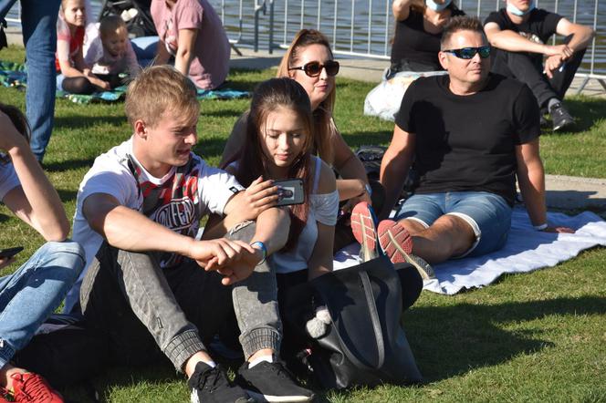 Last Minute Summer Festival 2020 - zdjęcia publiczności