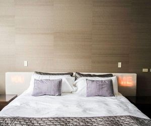 Rezydencja Michaela Jordana