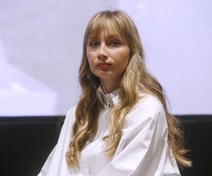 Alicja Pieczka