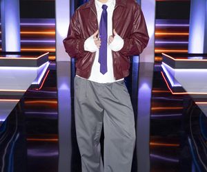 Twoja Twarz Brzmi Znajomo 2025 - odc.2