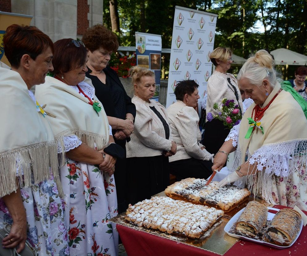Gyburstag kołoca