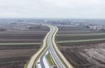 Obwodnica Kozłowa i Hubenic