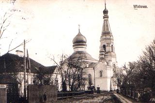 Tak 100 lat temu wyglądał lubelski „Cud Polski” 2023! Musicie zobaczyć te zdjęcia!