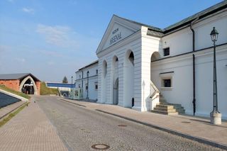 17. Noc Muzeów w Zamościu w piątek. Będzie sporo  atrakcji