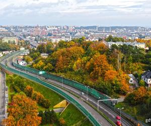 Za 8 milionów przygotują dokumentację Drogi Czerwonej