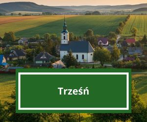 Lista najdziwniejszych nazw wsi na Podkarpaciu