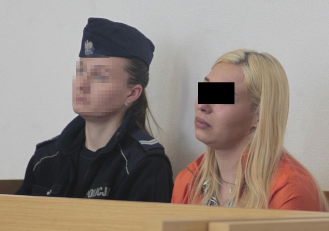 Matka zagłodziła Emilkę na śmierć. Prokuratura żąda wyższego wyroku