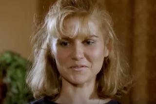 Grażyna Błęcka-Kolska