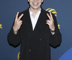  Tomasz Karolak oszukuje w Tańcu z Gwiazdami?